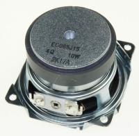 Pioneer Luidsprekers                                                 EC065J15