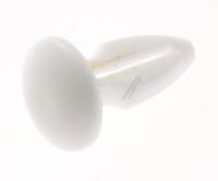 ELECTROLUX / AEG Clips                                                        2062350000