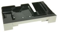 Boschsiemens Bacs                                                         11020970