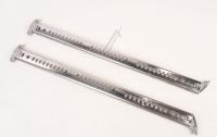 Boschsiemens Geleider/ rails                                              11068562