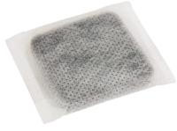 Samsung Filtres a charbon                                            DA0290106R