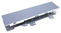 ELECTROLUX / AEG Venster v.klep 4055386041