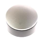 WHIRLPOOL/INDESIT Knop                                                         482000022988
