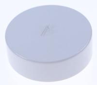 ELECTROLUX / AEG Capuchons                                                    1366129110