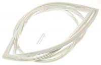 Liebherr Afdichting magneetdeur                                       710983300