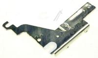 Boschsiemens Scharniere                                                   00498928