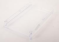 Samsung Geleideschacht                                               DA9721502A