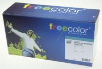 FREECOLOR Tonercartridges                                              K15660F7