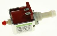 Gastroback Pompes pour machine a cafe                                   94182