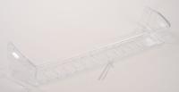 BEKO/GRUNDIG/ARCELIK Balconnets congelateur et refrigerateur                      C00865180