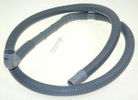 WHIRLPOOL/INDESIT Ablaufschlauch                                               481010521182