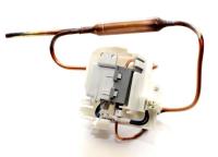 Boschsiemens Magneetventielen                                             00750491