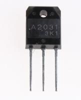 Thomson Transistoren                                                 35709580