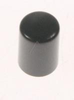 Kuppersbusch Boutons                                                      538098