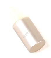 Boschsiemens Drehgriffe                                                   00614215