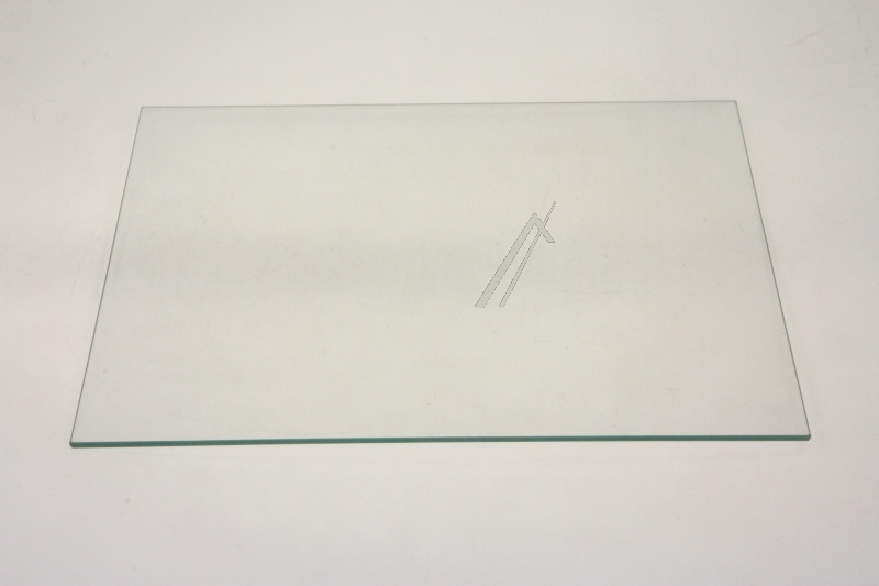 Boschsiemens Plaques en verre                                             00705701