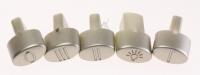 WHIRLPOOL/INDESIT Knopfsatz                                                    482000087052