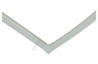 HISENSE/GORENJE Afdichtrubber koelkast                                       HK1949620