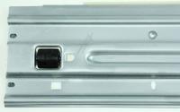 HISENSE/GORENJE Gatenstrips/schijf                                           HK1637480