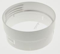 Sharp Afdichting                                                   9JX26116062
