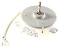 ELECTROLUX / AEG Moteurs du ventilateur                                       1327912026