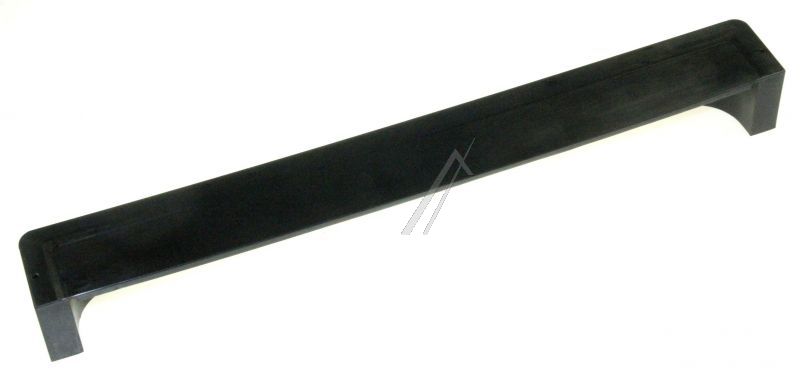 HISENSE/GORENJE Strip                                                        307207