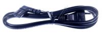 TP VISION Cables secteur europeen                                      389G304A15NHLGR000