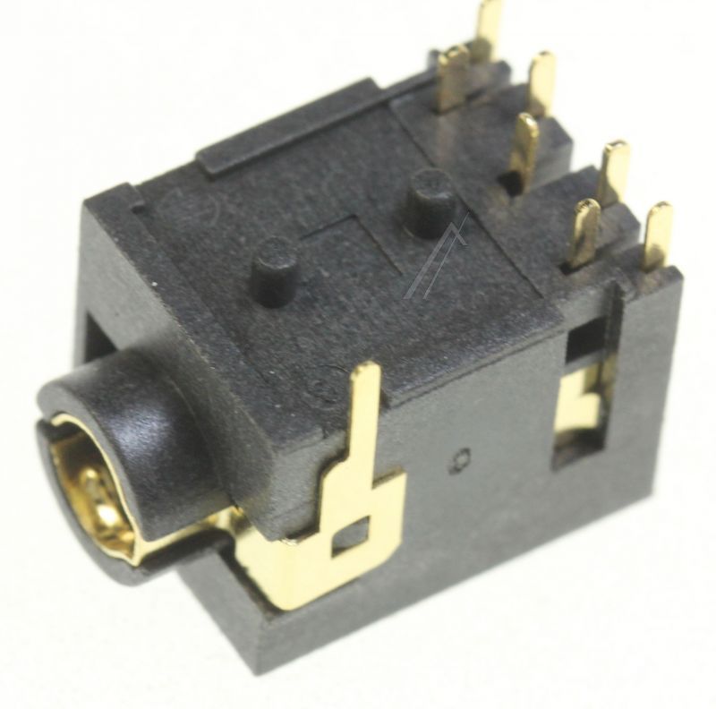 Samsung Cordons jack                                                 3722003882