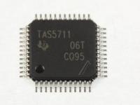 TEXAS-INSTRUMENTS Ic                                                           TAS5711PHP