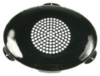 Candyhoover Luchtrooster                                                 42820217