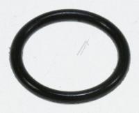 BEKO/GRUNDIG/ARCELIK O-ring                                                       C00866560