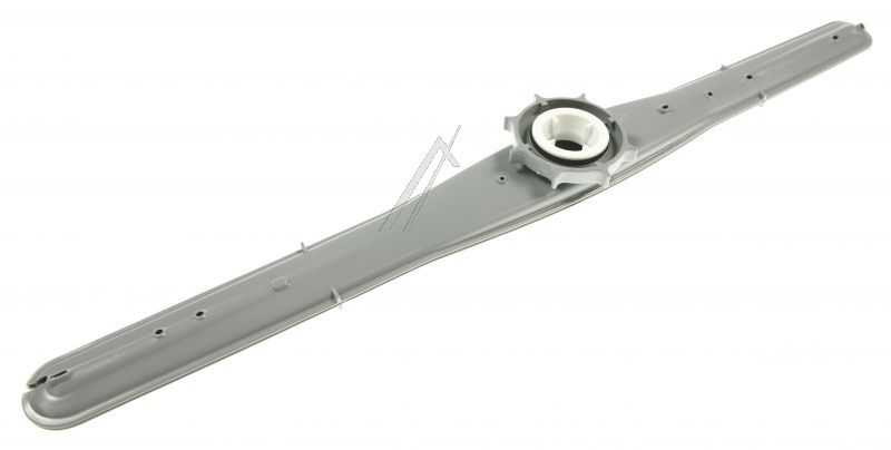 Teka Sproeiarm                                                    81722023