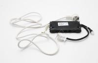 ELECTROLUX / AEG Schaltereinheiten                                            61027827                      