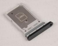 Samsung Supports pour carte sim                                      GH9849811D