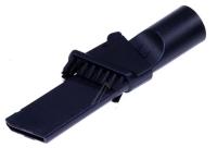BEKO/GRUNDIG/ARCELIK Spleetzuiger                                                 C00926905