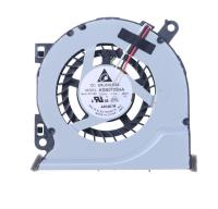 Samsung Motoren ventilatoren                                         BA3100128A