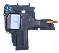 Samsung Notebook luidsprekers                                        GH8231905A