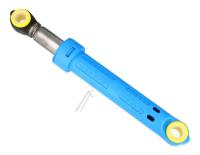 Haier Stossdämpfer                                                 49124581