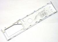 BEKO/GRUNDIG/ARCELIK Bediendeelklep                                               C00921585