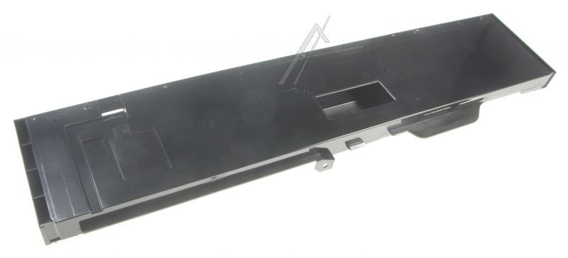 ELECTROLUX / AEG Capots de dosseret                                           1561423201