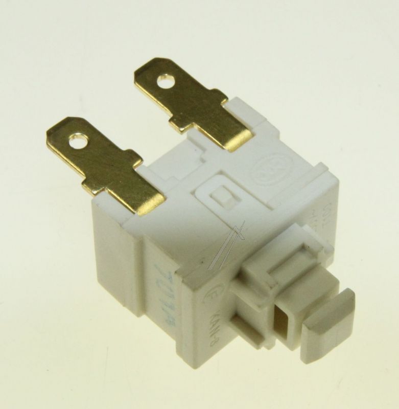 Boschsiemens Netschakelaars                                               00607730