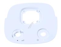 DeLonghi Deur / klep / deksel                                         AS00003461