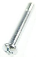 ELECTROLUX / AEG Schroef                                                      1509665004