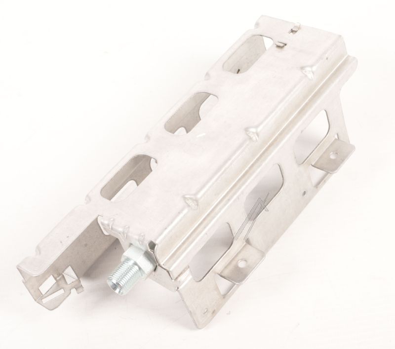 Amica Chassis d'habillage                                          8058288