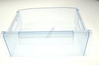 Boschsiemens Tiroirs frigo ou congel                                      11010046