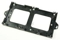 Smeg Halterungen/ halter                                          768413211
