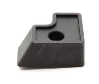 SAMKO Voet                                                         SLTOL3011