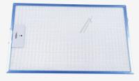 HISENSE/GORENJE Afzuigkap-filter                                             165017