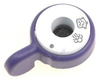 GROUPE SEB Soupapes                                                     SS1530000223