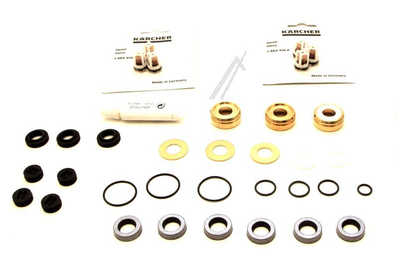 karcher Pompen                                                       28839970